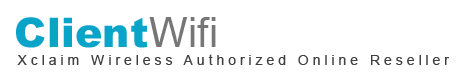 ClientWifi.com