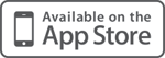 Apple App Store